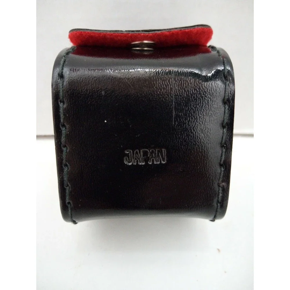 JC Penney Auto 2X Tele-Converter for Minolta MD With Original Case